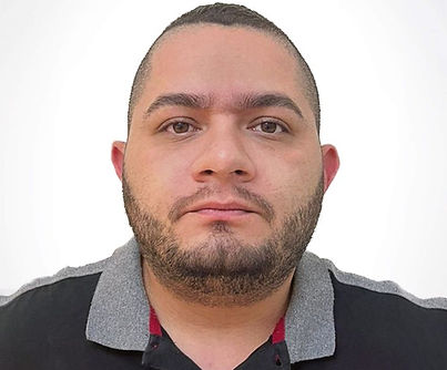 WhatsApp Image 2023-08-23 at 3.26.53 PM (1).jpeg