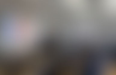 6th ACCEPT General Assembly