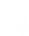 Hauskraftwerk Icon.png