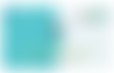 Pilot/Living Lab Netherlands