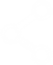 Asset 1.png