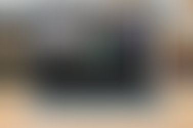 ACCEPT Project Kickoff