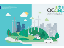 Citizen engagement & energy communities
