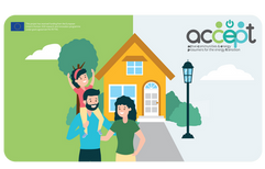 Consumer engagement: Method