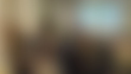 Rückblick: Infoveranstaltung „Klimafitte Waldbewirtschaftung“