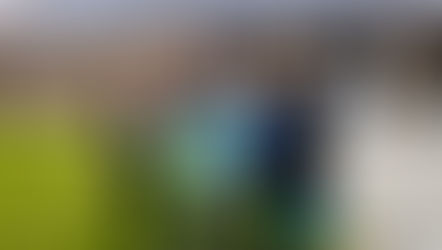 🌍✨ Bildein zeigt vor, wie Kultur & Klimaschutz zusammenpassen! ✨🌍