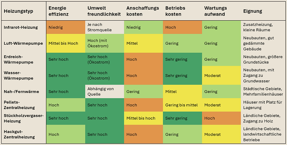 Screenshot 2024-09-05 140315.png