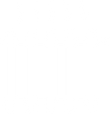 Element 1_3x.png