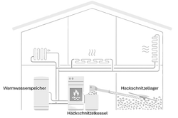 Screenshot 2024-09-05 112027-Photoroom.png