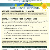 PV-Kampagne - Basisinfos_Seite_1.jpg