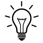 Screenshot 2024-09-05 080800-Photoroom.png