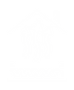 4756160b-2ea4-4e5a-8bdd-049b28b055a5.png