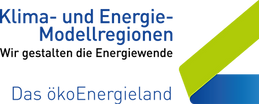 KEM_logo_slogan_3zeilig.png