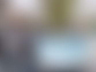 Así vivimos el Día Mundial del Agua en Lurigancho-Chosica 💙