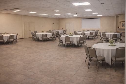Event Room Stock.png