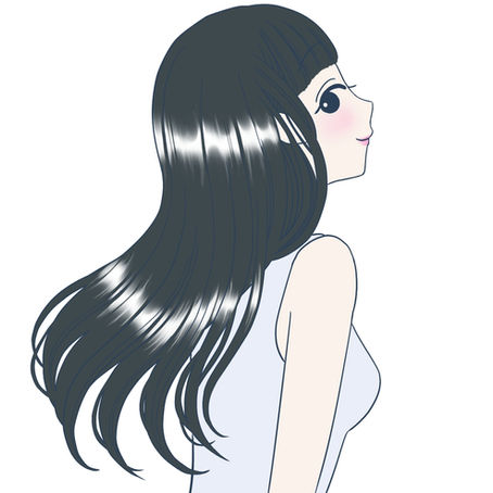 さちさん(28)　生プレイ＆連続中だししてください！！
