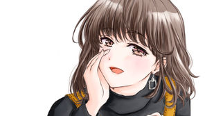 奥を激しく責めてもらえますか！？