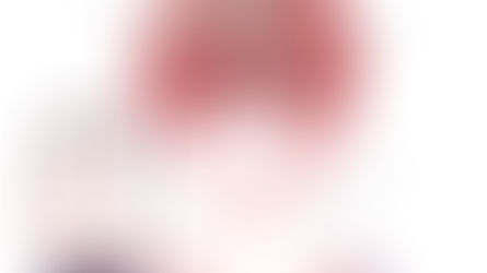会員登録時のメールアドレスについて