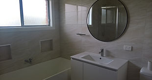 WP_20181113_13_33_03_Rich.jpg
