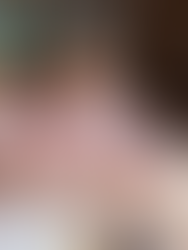 Tutoring centers near me? They have reached home!