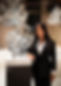 AMYTHAI_PROFILE_UNDERCURRENT-cropped.jpg