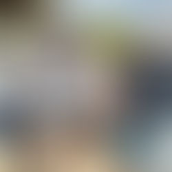 🎣 Cozumel Wahoo Fishing: What’s Better Than a Wahoo bigger than you? Two Wahoo!