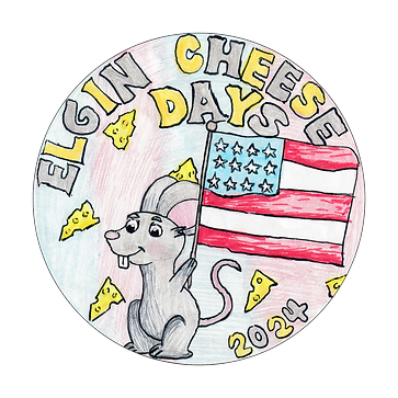 ECD_24_Button Winner_Cassidy Fogelson.png