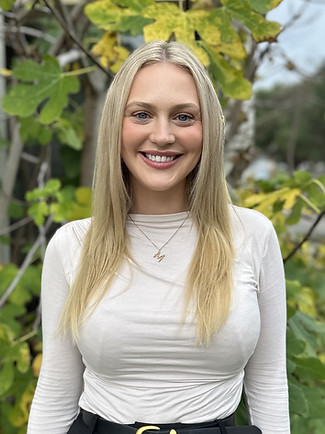 Mel photo.jpg