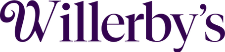 Primary_Logo_Violet.png