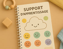 ChatGPT Image 17 nov_edited.jpg