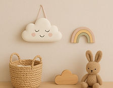 ChatGPT Image 13 nov_edited.jpg