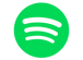 spotify-logo-spotify-symbol-3.png