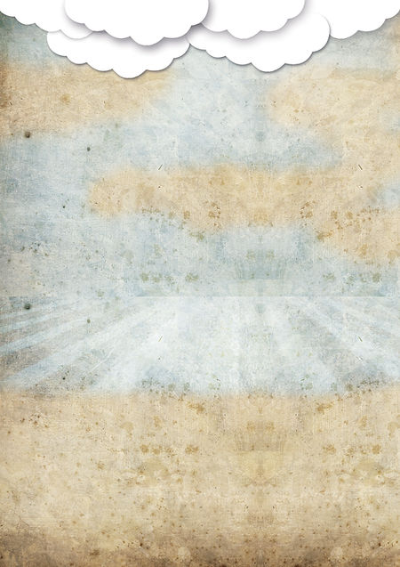 8FF-Web-Background-simple.jpg