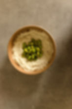 Thumbnail: Dips