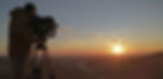 92554156_2693432080982604_1102106780160229376_n_edited_edited.jpg