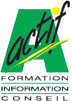 logo_actif.gif