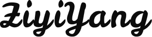ZiyiYang.png