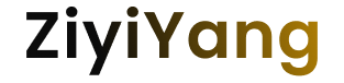 ZiyiYang.png