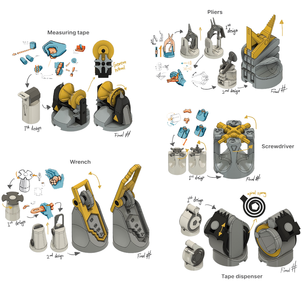 2766a7cd-dcb7-4aae-9ca1-6dd6f703635e 2.png