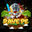 Writer: RavePE