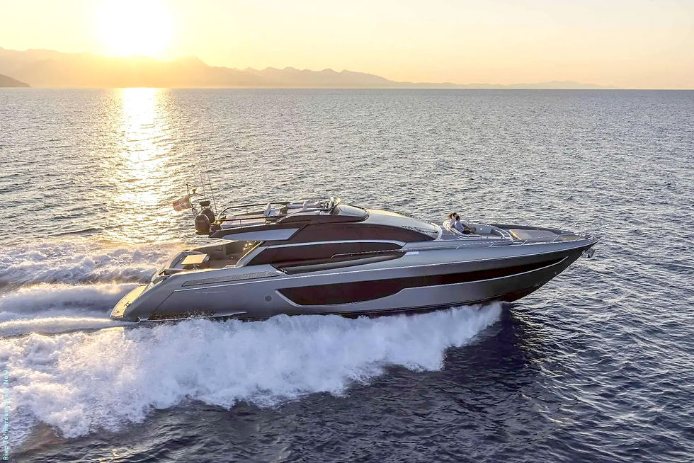 76-riva-1.jpg