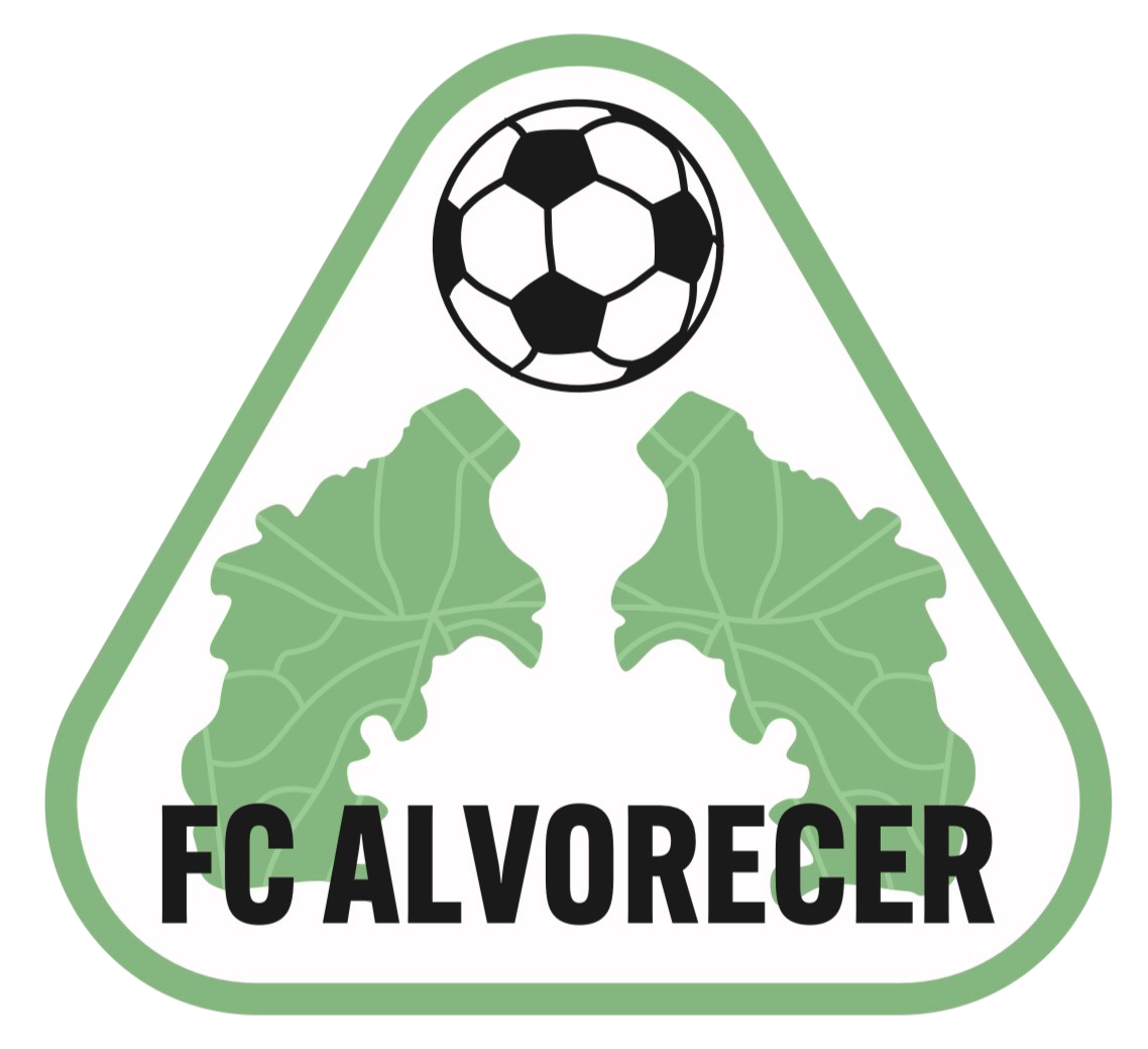 FC ALVORECER fc-alvorecer