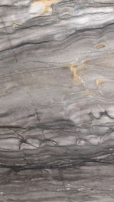 Классик Стоун