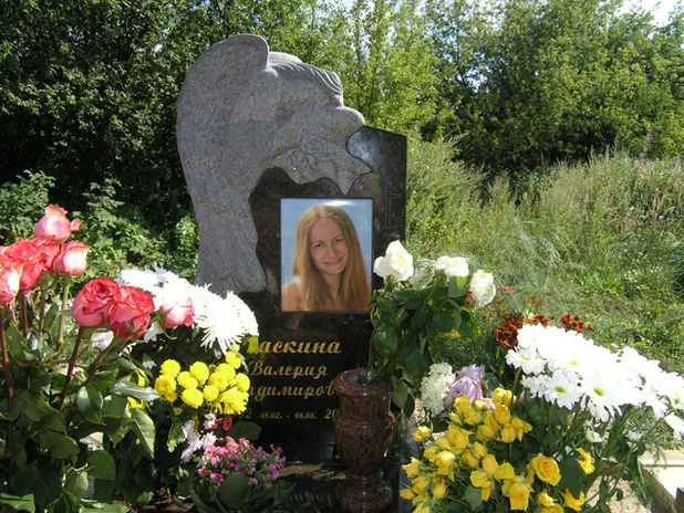 Фотодеколь (13).jpg