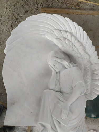 ClassicStone, Классик Стоун, скульптура, авторская скульптура, статуя из камня, скульптура из гранита, гранитная скульптура.