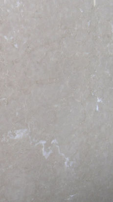 Классик Стоун