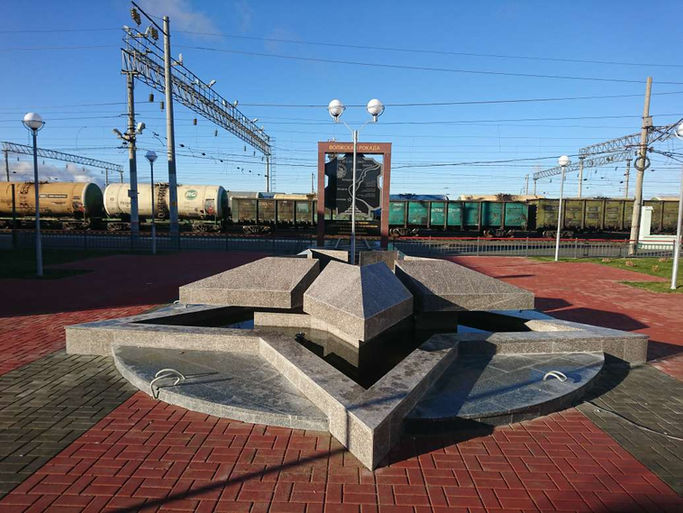 ПБ Ангел