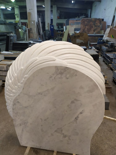 ClassicStone, Классик Стоун, скульптура, авторская скульптура, статуя из камня, скульптура из гранита, гранитная скульптура.