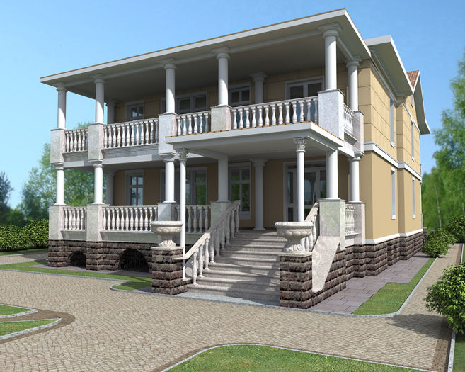 дизайн проект, проект камина, классик стоун, classicstone, натуральный камень, дизайн с использованием камня.