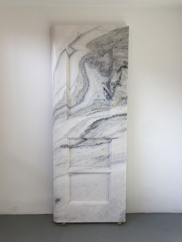 ClassicStone, Классик Стоун, скульптура, авторская скульптура, статуя из камня, скульптура из гранита, гранитная скульптура.